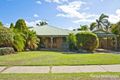 Property photo of 35 Westhaven Drive Woodvale WA 6026