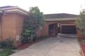 Property photo of 44 Station Place Sunshine VIC 3020