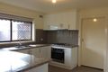 Property photo of 44 Station Place Sunshine VIC 3020