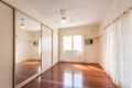 Property photo of 82 Kelly Street South Grafton NSW 2460