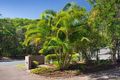 Property photo of 1/21 Parkedge Road Sunshine Beach QLD 4567