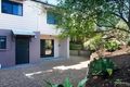 Property photo of 1/21 Parkedge Road Sunshine Beach QLD 4567