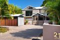 Property photo of 1/21 Parkedge Road Sunshine Beach QLD 4567