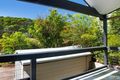 Property photo of 1/21 Parkedge Road Sunshine Beach QLD 4567