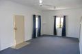 Property photo of 56 McCulloch Avenue Margate QLD 4019