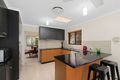 Property photo of 21 Banwell Crescent Carindale QLD 4152