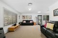 Property photo of 21 Banwell Crescent Carindale QLD 4152