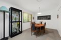 Property photo of 21 Banwell Crescent Carindale QLD 4152