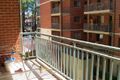 Property photo of 67/28A-32 Belmore Street Burwood NSW 2134