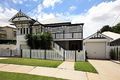 Property photo of 8 Aster Street Cannon Hill QLD 4170