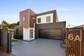 Property photo of 6A Griffith Avenue Stockton NSW 2295