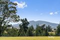 Property photo of 207 Glendonbrook Road Glendon Brook NSW 2330