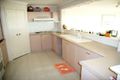 Property photo of 10 Larne Place Mindarie WA 6030