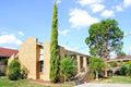 Property photo of 132 Rutherford Road Viewbank VIC 3084