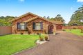 Property photo of 15 Cameo Place Kincumber NSW 2251