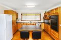 Property photo of 15 Cameo Place Kincumber NSW 2251