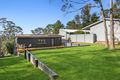 Property photo of 383 Lieutenant Bowen Drive Bowen Mountain NSW 2753