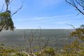 Property photo of 383 Lieutenant Bowen Drive Bowen Mountain NSW 2753
