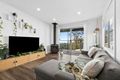 Property photo of 383 Lieutenant Bowen Drive Bowen Mountain NSW 2753