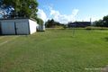 Property photo of 7 Bruckner Street Dugandan QLD 4310