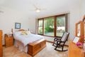 Property photo of 7 Fairmont Road Newtown VIC 3220
