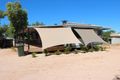 Property photo of 6 Fyfe Street Exmouth WA 6707