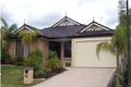 Property photo of 48 Veneta Circuit Atwell WA 6164