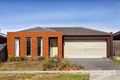 Property photo of 46 Wentworth Avenue Wyndham Vale VIC 3024