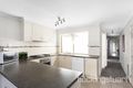 Property photo of 46 Wentworth Avenue Wyndham Vale VIC 3024