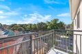 Property photo of 10/38 Waratah Avenue Randwick NSW 2031