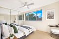Property photo of 10/38 Waratah Avenue Randwick NSW 2031