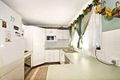 Property photo of 31 Hanna Avenue Lurnea NSW 2170