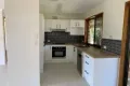 Property photo of 16 Gillian Street Beachmere QLD 4510