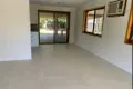 Property photo of 16 Gillian Street Beachmere QLD 4510