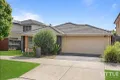 Property photo of 8 Barley Crescent Clyde North VIC 3978