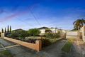 Property photo of 43 Hansworth Street Mulgrave VIC 3170