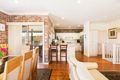 Property photo of 7 Phillip Road Putney NSW 2112