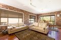 Property photo of 7 Phillip Road Putney NSW 2112
