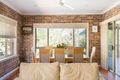 Property photo of 7 Phillip Road Putney NSW 2112