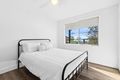 Property photo of 383 Lieutenant Bowen Drive Bowen Mountain NSW 2753