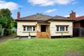 Property photo of 18 Ross Street Alphington VIC 3078