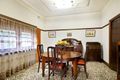 Property photo of 18 Ross Street Alphington VIC 3078