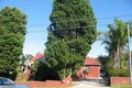 Property photo of 16 Willandra Road Beacon Hill NSW 2100