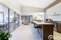 Property photo of 72 Wurundjeri Boulevard Berwick VIC 3806