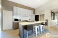 Property photo of 72 Wurundjeri Boulevard Berwick VIC 3806