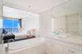 Property photo of 302/12-24 William Street Port Macquarie NSW 2444