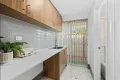 Property photo of 28A Hooson Way Wilson WA 6107