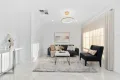 Property photo of 28A Hooson Way Wilson WA 6107