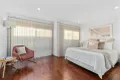 Property photo of 28A Hooson Way Wilson WA 6107