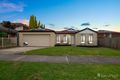 Property photo of 391 Centre Road Berwick VIC 3806